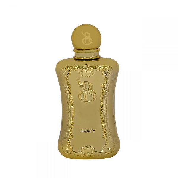 عطر مارلی دارسی برندینی