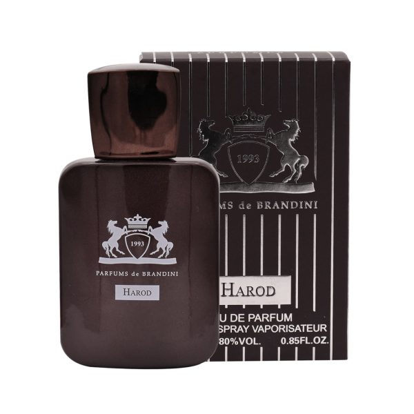 عطر هرود