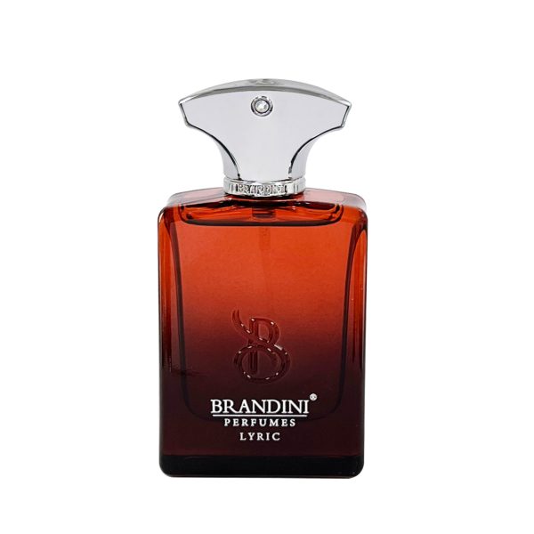 عطر لیریک برندینی