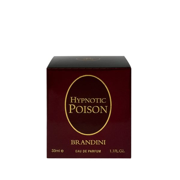 عطر دیور هیپنوتیک