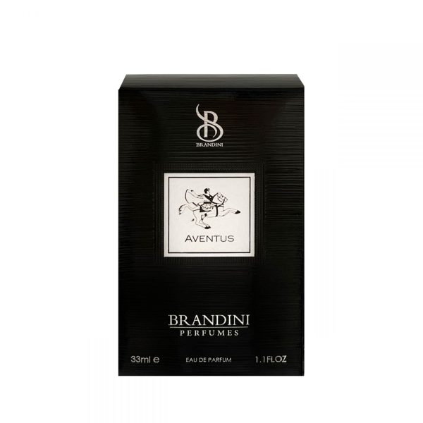 عطر اونتوس