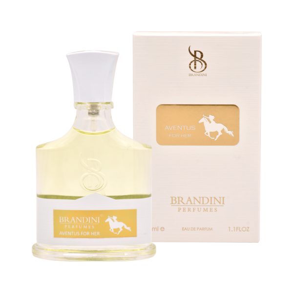 عطر کرید اونتوس زنانه