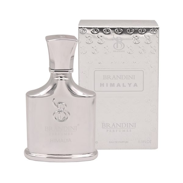 عطر مردانه کرید