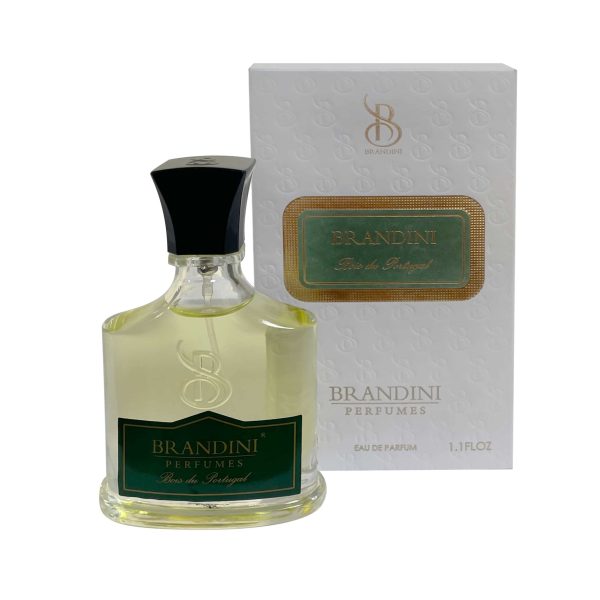 عطر بوا د پرتگال