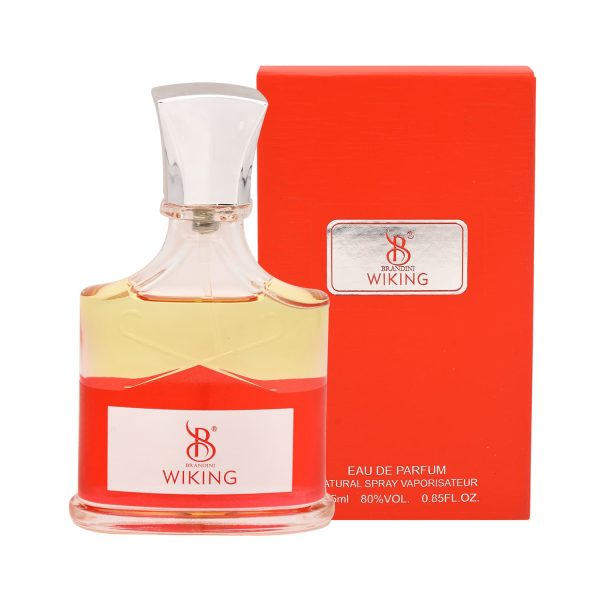 عطر کرید وایکینگ