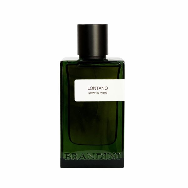 عطر لنتانو برندینی