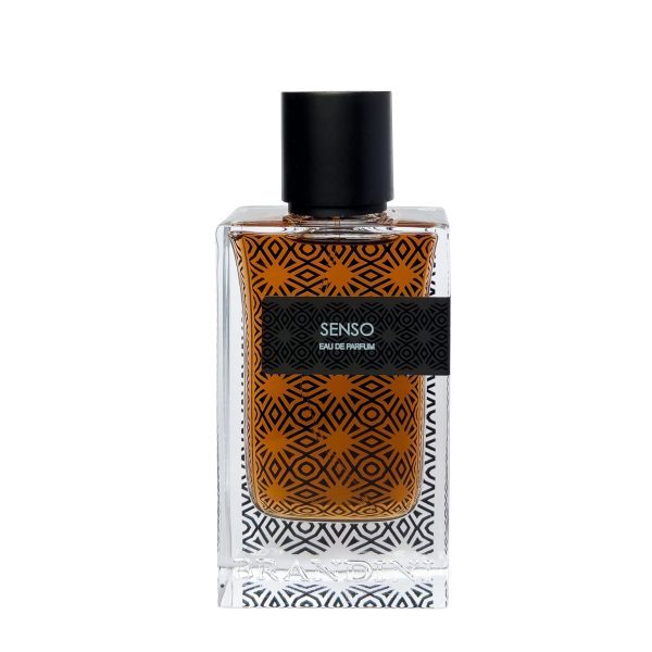 عطر سنسو برندینی