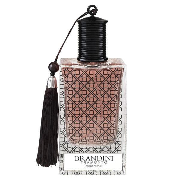 عطر ترامنتو برندینی